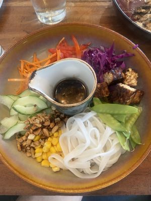   at SHAKA - Bohol in Panglao