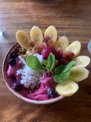   at SHAKA - Bohol in Panglao