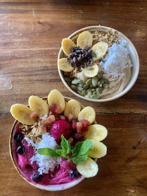   at SHAKA - Bohol in Panglao