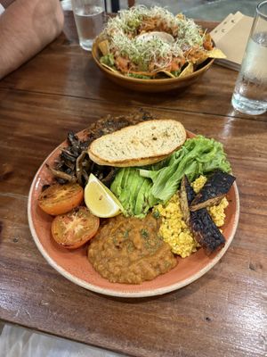   at SHAKA - Bohol in Panglao