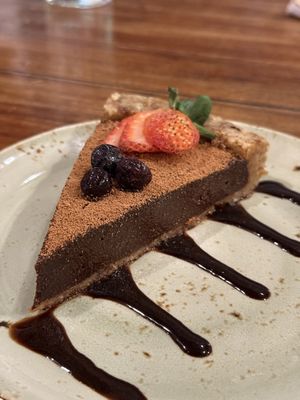   at SHAKA - Bohol in Panglao