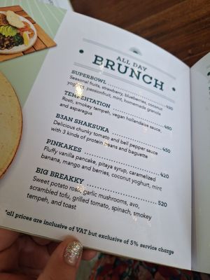  at SHAKA - Bohol in Panglao