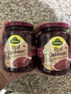   at Greens Supermarket in Swieqi