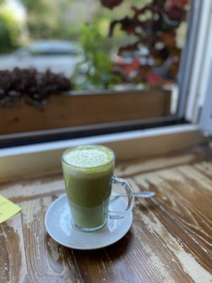   at Nobiko in Cologne