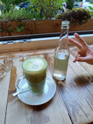  at Nobiko in Cologne