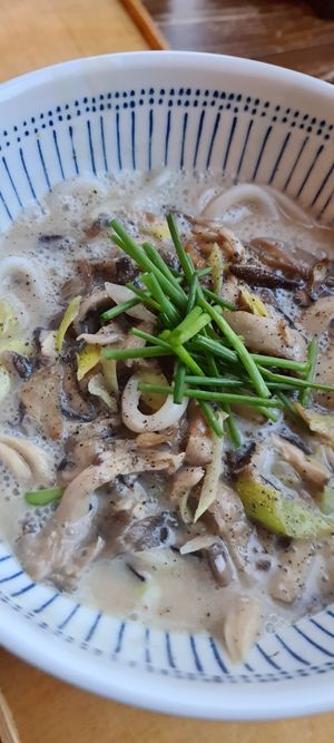  at Nobiko in Cologne