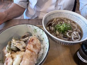   at Nobiko in Cologne