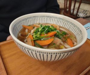  at Nobiko in Cologne