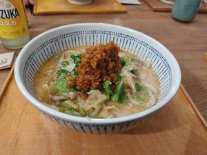  at Nobiko in Cologne