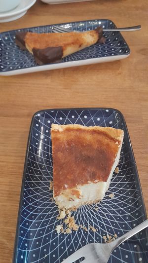  at Nobiko in Cologne