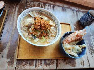  at Nobiko in Cologne