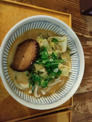  at Nobiko in Cologne