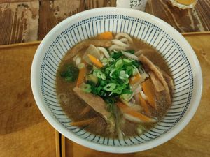  at Nobiko in Cologne