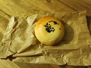  at Nobiko in Cologne