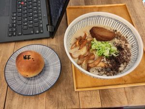  at Nobiko in Cologne