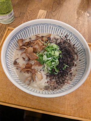 04 at Nobiko in Cologne