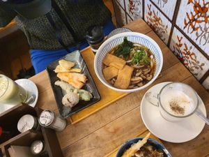  at Nobiko in Cologne