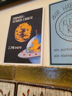  at Nobiko in Cologne
