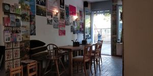 Nobiko at Nobiko in Cologne