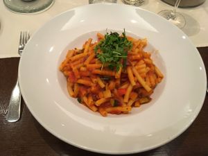 Seeblick  at Seeblick in Norddorf