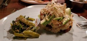  at Don Taco Tequila in San Miguel De Allende