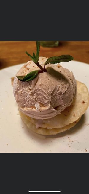   at Don Taco Tequila in San Miguel De Allende