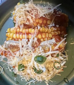   at Don Taco Tequila in San Miguel De Allende