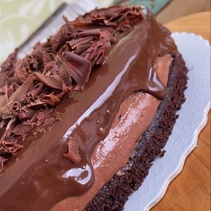   at Guna Vegan in Sao Paulo