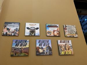   at Aldea Vegana in Bucaramanga