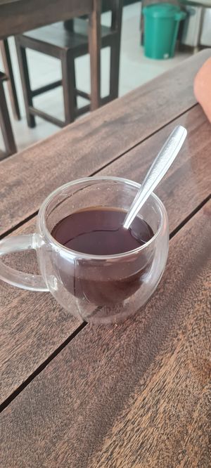  at Aldea Vegana in Bucaramanga