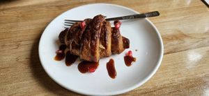  at Bodhi Greens in Dharamshala