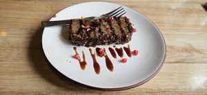  at Bodhi Greens in Dharamshala