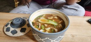  at Bodhi Greens in Dharamshala