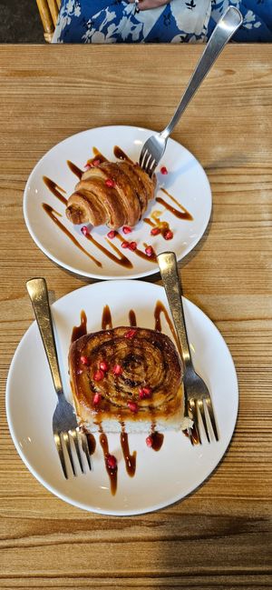  at Bodhi Greens in Dharamshala