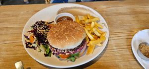  at Bodhi Greens in Dharamshala