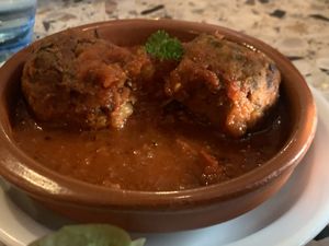   at Los Gatos in Swindon