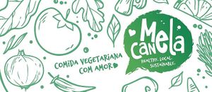 Re-open very soon at Fortuna Cafe in Sintra