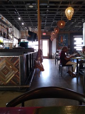  at La Santisima in Phoenix