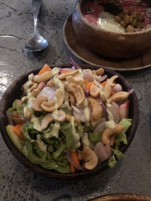   at Happiness in El Nido