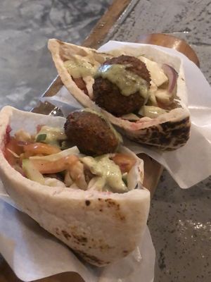   at Happiness in El Nido