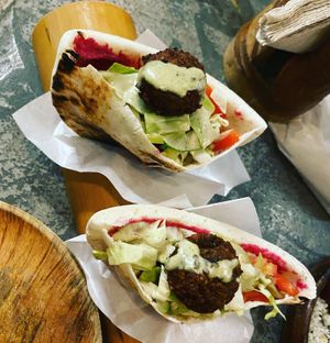   at Happiness in El Nido