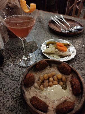  at Happiness in El Nido