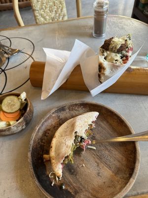   at Happiness in El Nido