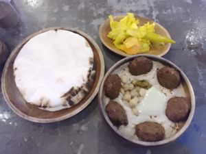  at Happiness in El Nido