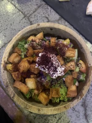   at Happiness in El Nido