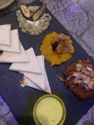   at Happiness in El Nido