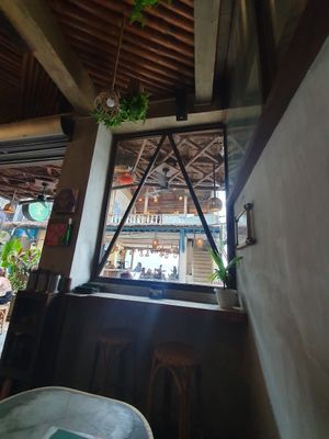  at Happiness in El Nido