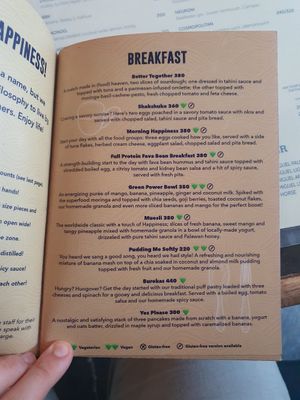  at Happiness in El Nido