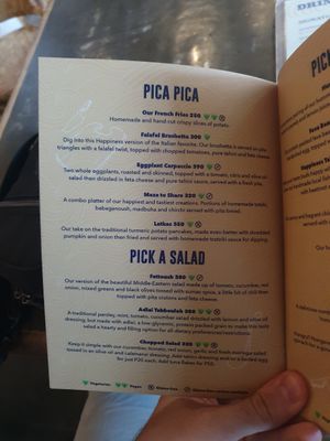  at Happiness in El Nido