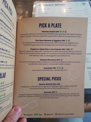  at Happiness in El Nido